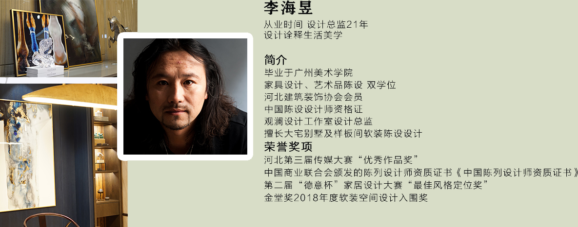 瓦力游戏·(中国游)官方网站 -APP下载