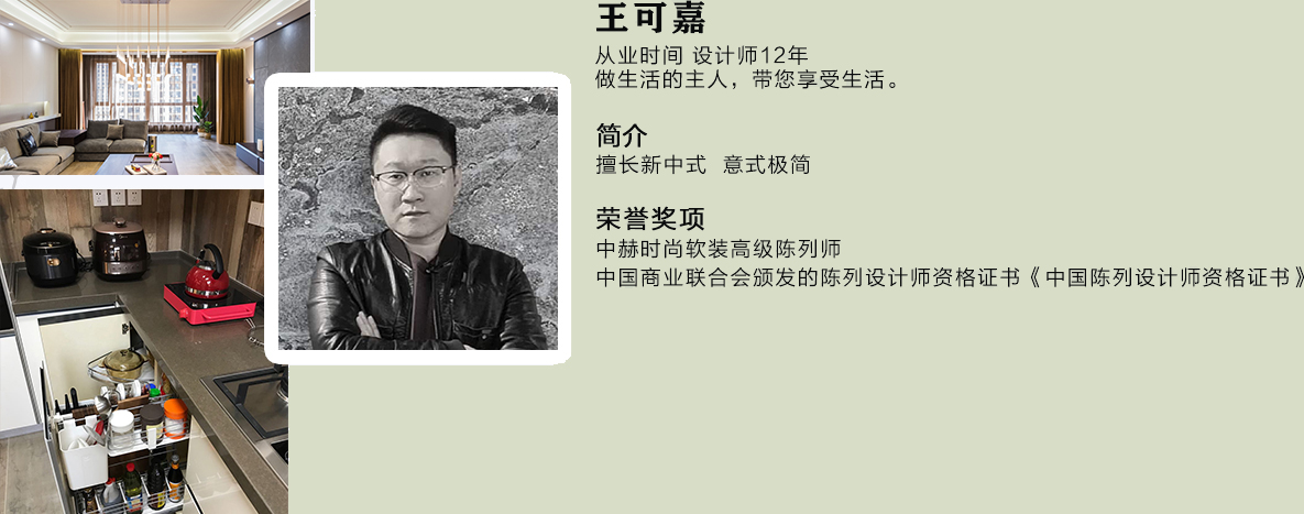 瓦力游戏·(中国游)官方网站 -APP下载