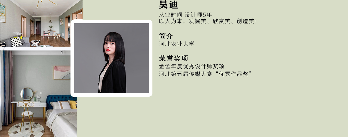 瓦力游戏·(中国游)官方网站 -APP下载