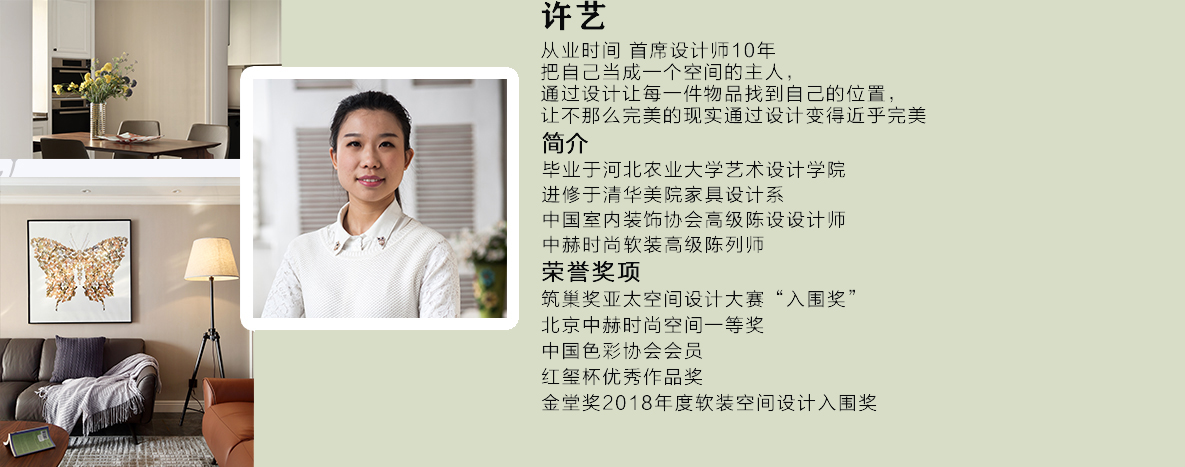 瓦力游戏·(中国游)官方网站 -APP下载