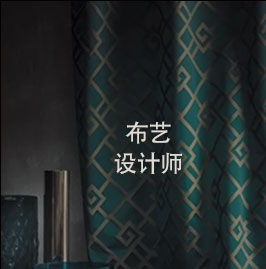 瓦力游戏·(中国游)官方网站 -APP下载