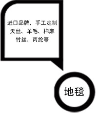 瓦力游戏·(中国游)官方网站 -APP下载