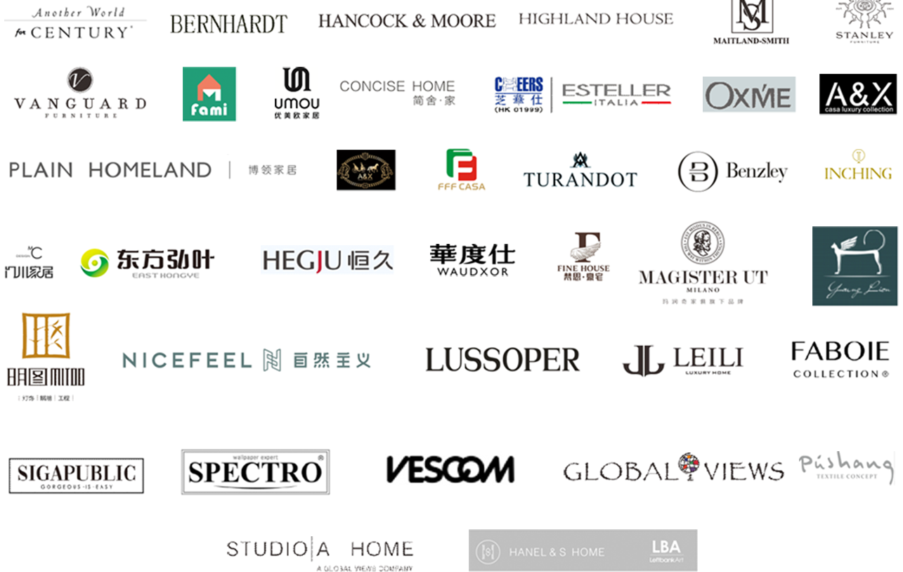 瓦力游戏·(中国游)官方网站 -APP下载