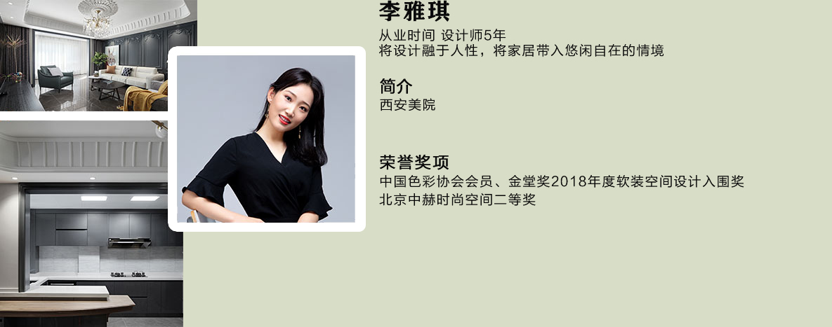 瓦力游戏·(中国游)官方网站 -APP下载