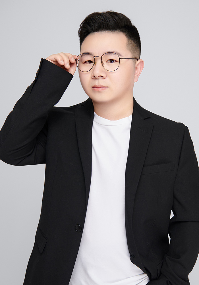 瓦力游戏·(中国游)官方网站 -APP下载