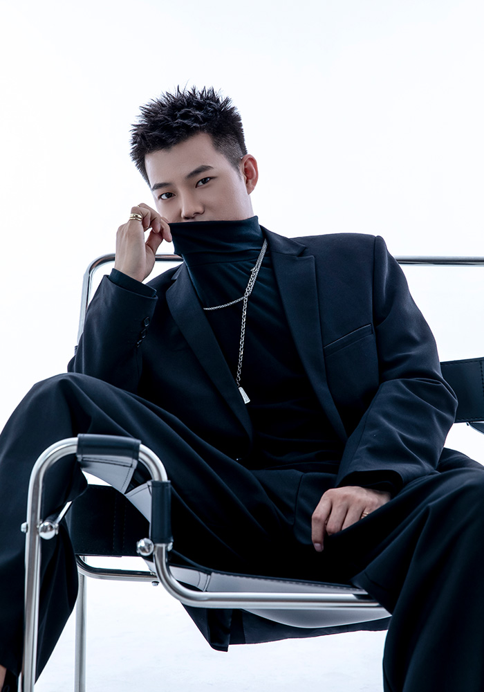 瓦力游戏·(中国游)官方网站 -APP下载