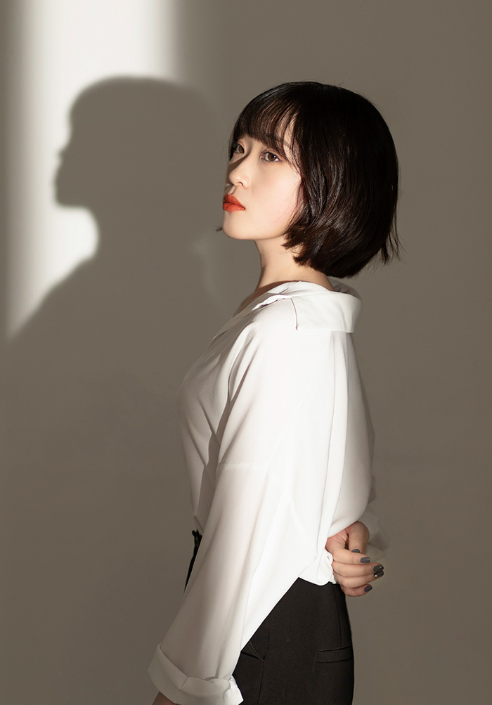 瓦力游戏·(中国游)官方网站 -APP下载