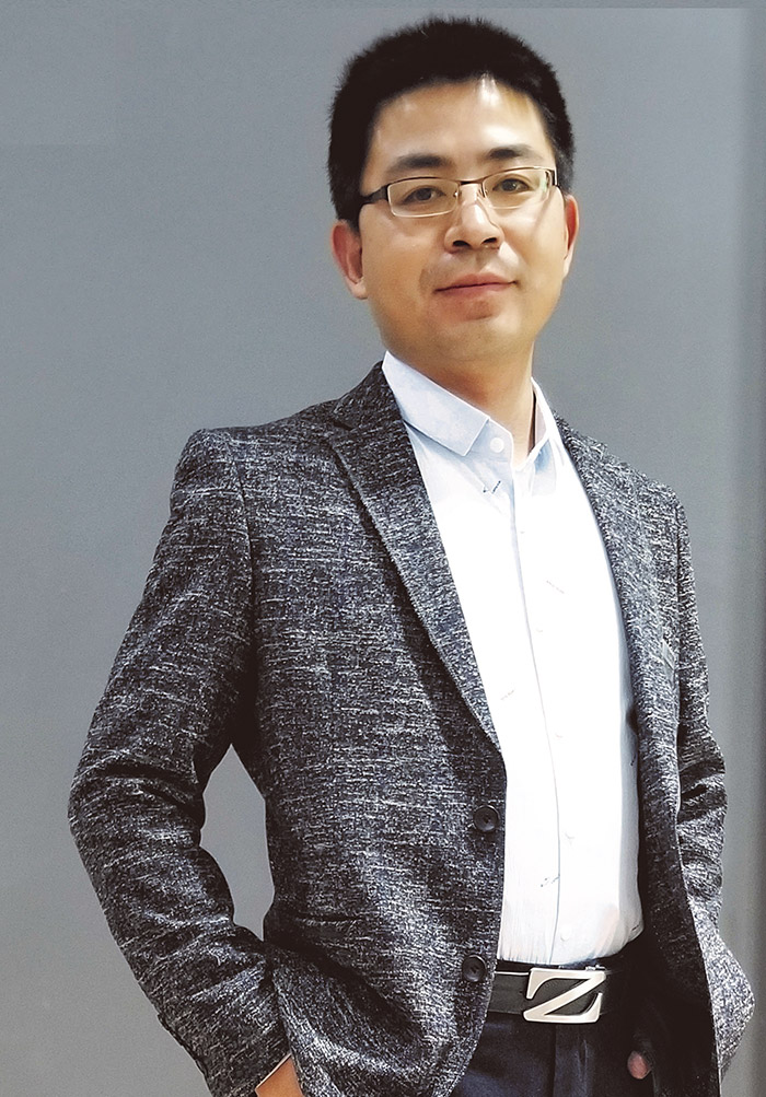 瓦力游戏·(中国游)官方网站 -APP下载