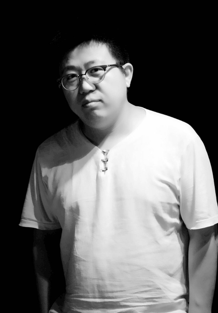 瓦力游戏·(中国游)官方网站 -APP下载